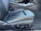 2024 BMW 4 Series 430i xDrive