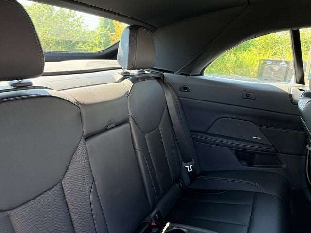 2024 BMW 4 Series 430i xDrive