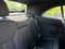 2024 BMW 4 Series 430i xDrive