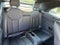 2024 BMW 4 Series 430i xDrive