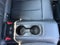 2024 BMW 4 Series 430i xDrive