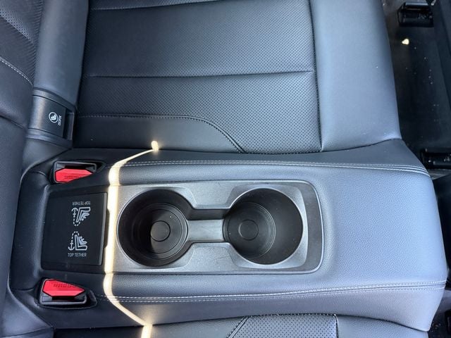 2024 BMW 4 Series 430i xDrive