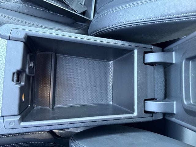 2024 BMW 4 Series 430i xDrive