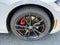 2024 BMW 4 Series 430i xDrive