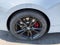 2024 BMW 4 Series 430i xDrive