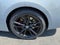 2024 BMW 4 Series 430i xDrive