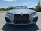 2024 BMW 4 Series 430i xDrive