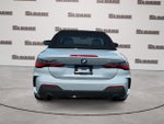 2024 BMW 4 Series 430i xDrive