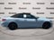 2024 BMW 4 Series 430i xDrive
