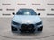 2024 BMW 4 Series 430i xDrive