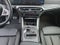 2024 BMW 4 Series 430i xDrive