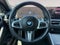 2024 BMW 4 Series 430i xDrive