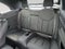 2024 BMW 4 Series 430i xDrive