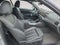 2024 BMW 4 Series 430i xDrive