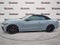 2024 BMW 4 Series 430i xDrive