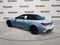 2024 BMW 4 Series 430i xDrive