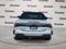 2024 BMW 4 Series 430i xDrive