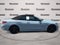2024 BMW 4 Series 430i xDrive