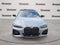 2024 BMW 4 Series 430i xDrive