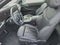 2024 BMW 4 Series 430i xDrive