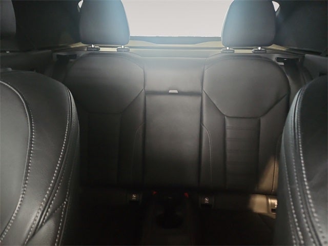 2023 BMW 4 Series 430i xDrive