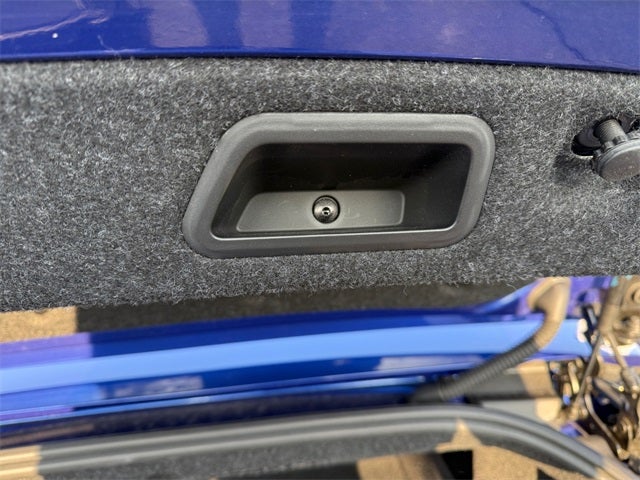 2023 BMW 4 Series 430i xDrive