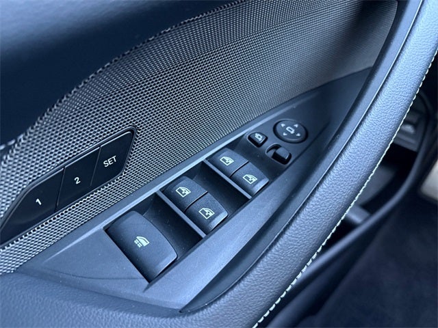 2023 BMW 4 Series 430i xDrive