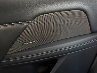 2023 BMW 4 Series 430i xDrive