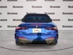 2023 BMW 4 Series 430i xDrive