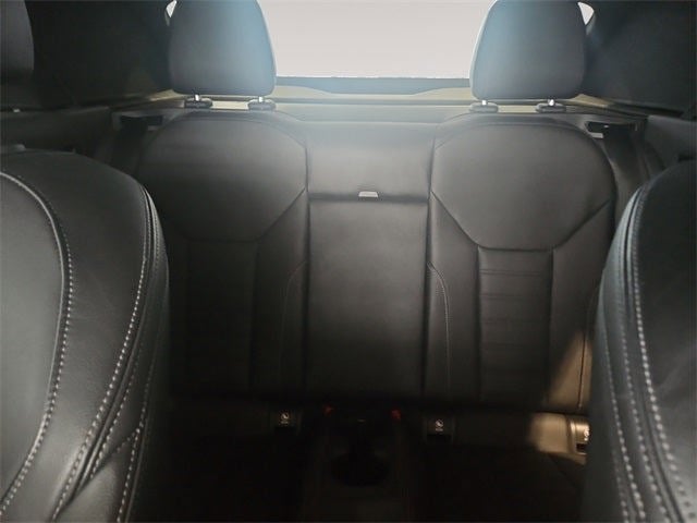 2023 BMW 4 Series 430i xDrive