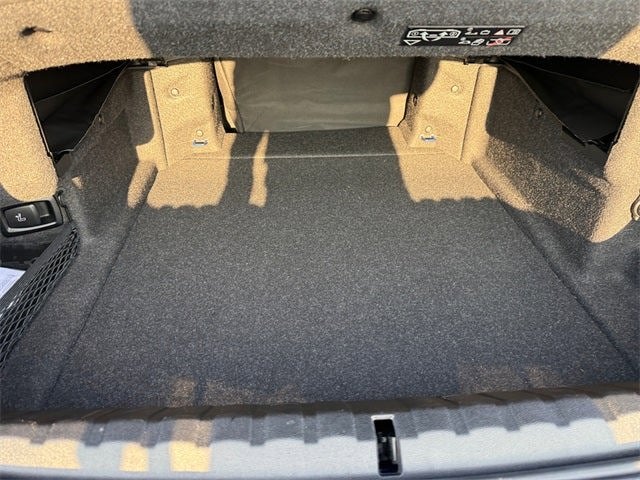 2023 BMW 4 Series 430i xDrive