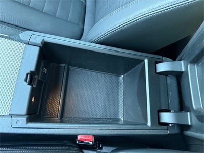 2023 BMW 4 Series 430i xDrive