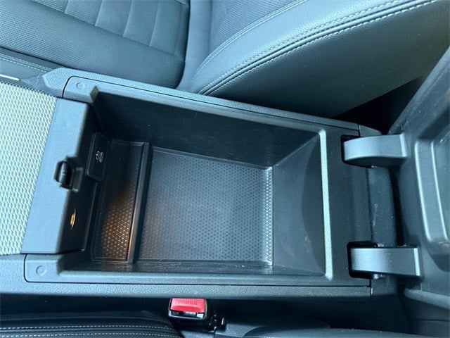 2023 BMW 4 Series 430i xDrive