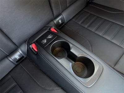 2023 BMW 4 Series 430i xDrive