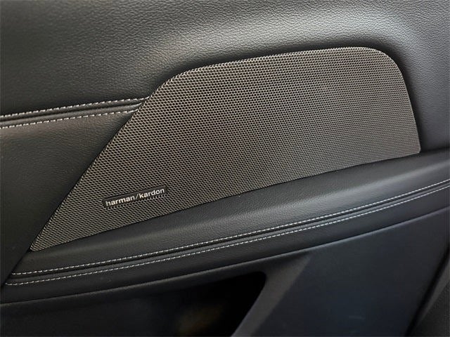 2023 BMW 4 Series 430i xDrive