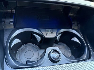 2023 BMW 4 Series 430i xDrive