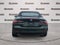 2022 BMW 4 Series 430i xDrive