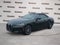 2022 BMW 4 Series 430i xDrive