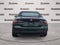 2022 BMW 4 Series 430i xDrive