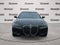 2022 BMW 4 Series 430i xDrive