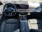 2026 BMW 7 Series 750e xDrive