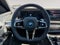 2026 BMW 7 Series 750e xDrive