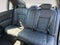 2026 BMW 7 Series 750e xDrive