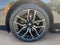 2026 BMW 7 Series 750e xDrive