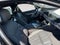 2026 BMW 7 Series 750e xDrive