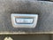 2026 BMW 7 Series 750e xDrive