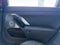 2026 BMW 7 Series 750e xDrive