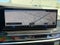 2026 BMW 7 Series 750e xDrive
