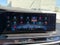 2026 BMW 7 Series 750e xDrive