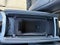 2026 BMW 7 Series 750e xDrive